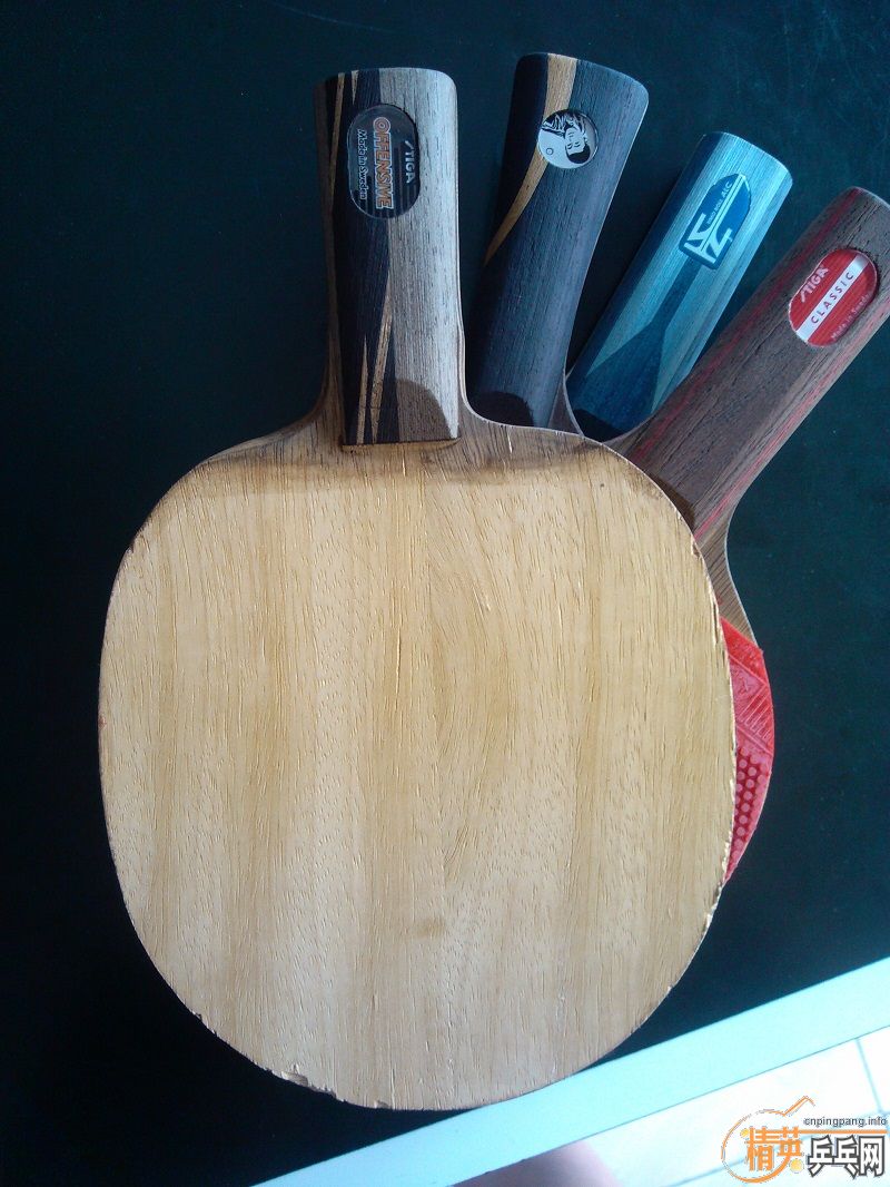 [ԭ��]�ͼ۳����л�TO�Ϳ�3--50#���࣡����