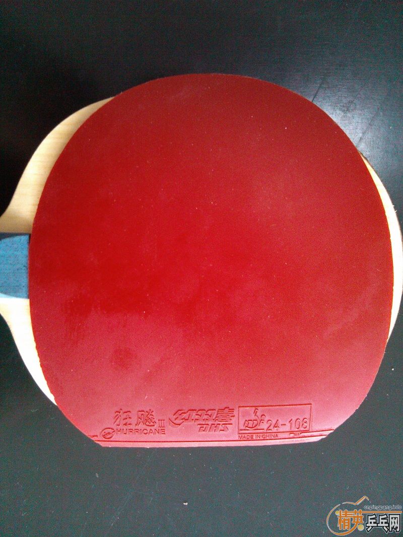 [ԭ��]�ͼ۳����л�TO�Ϳ�3--50#���࣡����