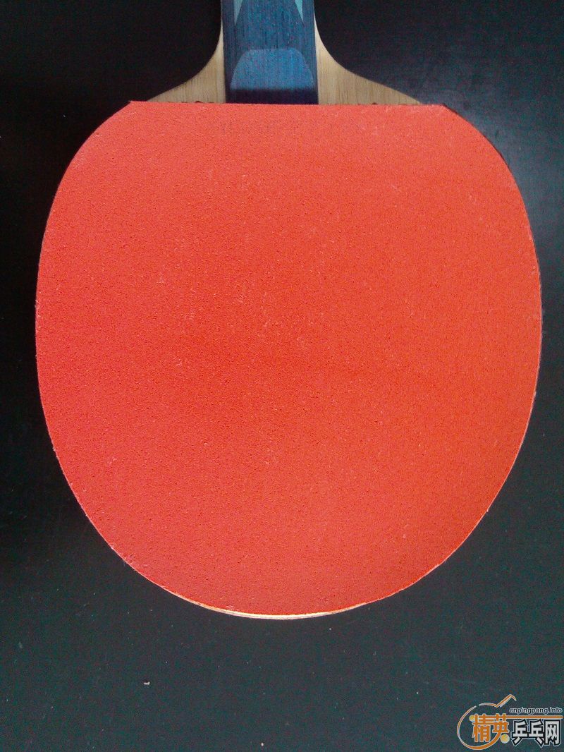 [ԭ��]�ͼ۳����л�TO�Ϳ�3--50#���࣡����