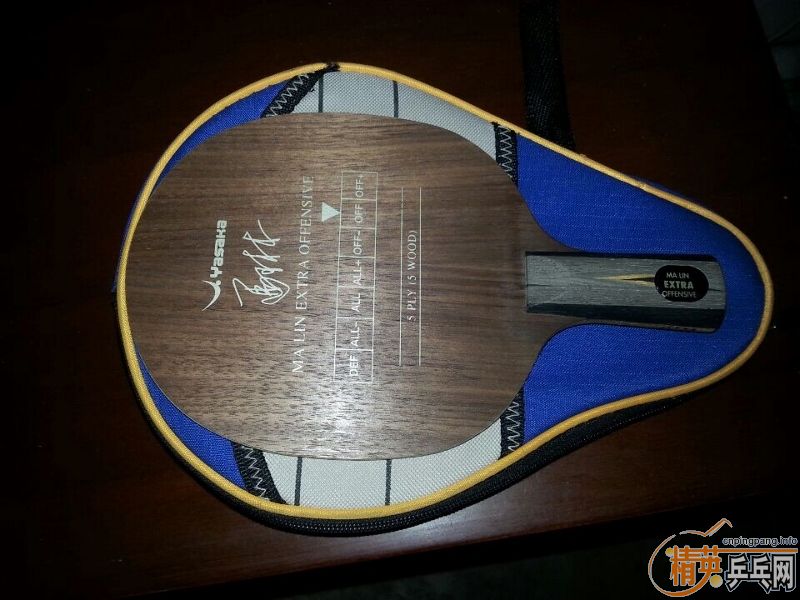 ��98���հ�yeo