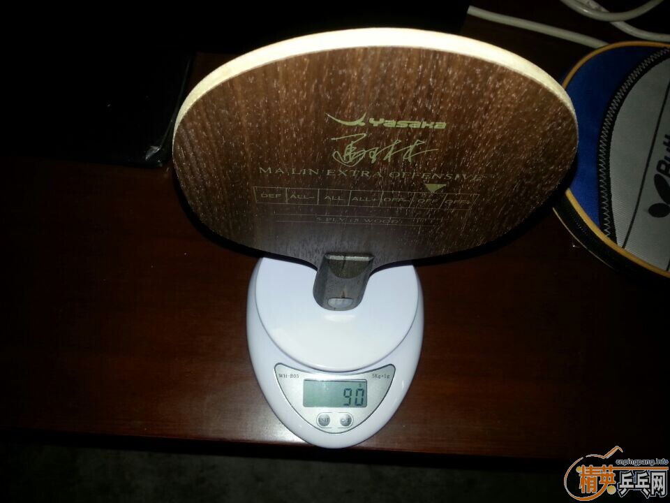 ��98���հ�yeo