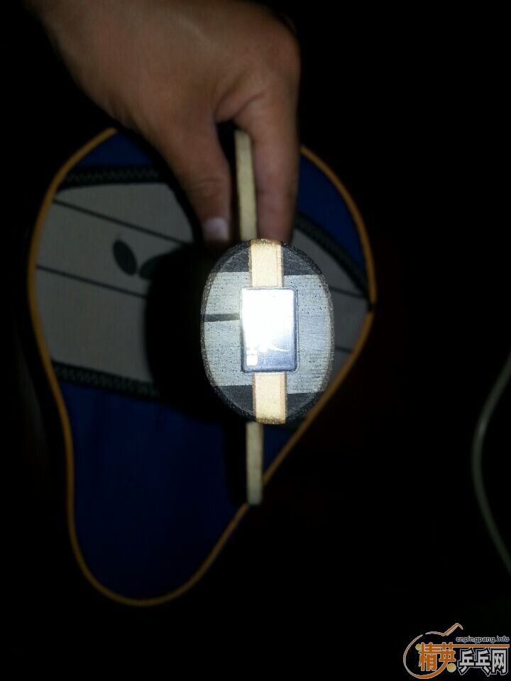 ��98���հ�yeo