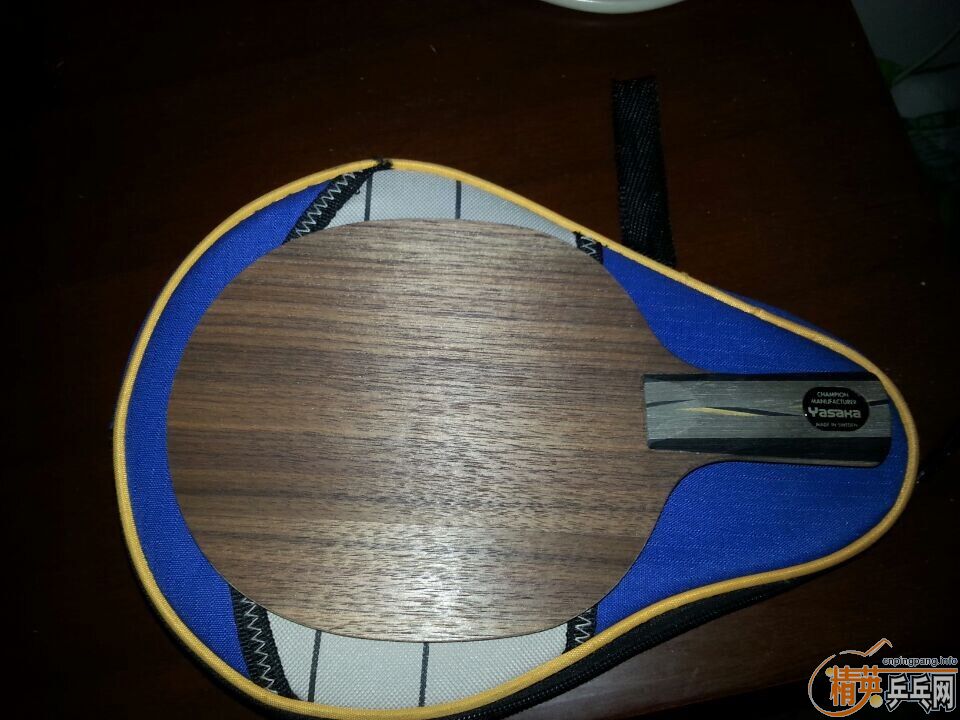 ��98���հ�yeo