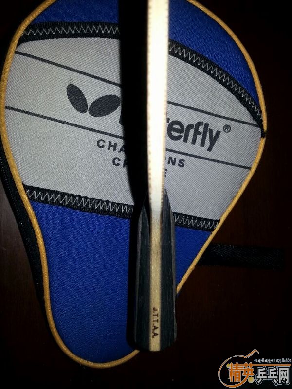 ��98���հ�yeo