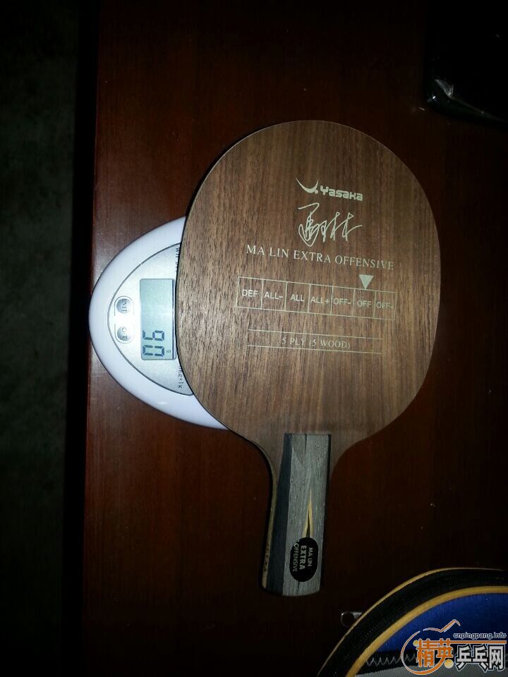 ��98���հ�yeo