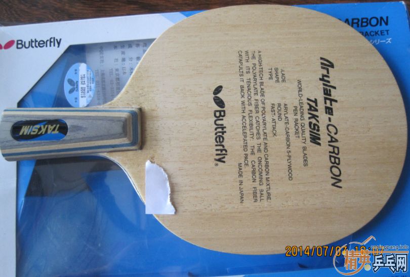 ֧���������Ѻ������������ͼ�ź�