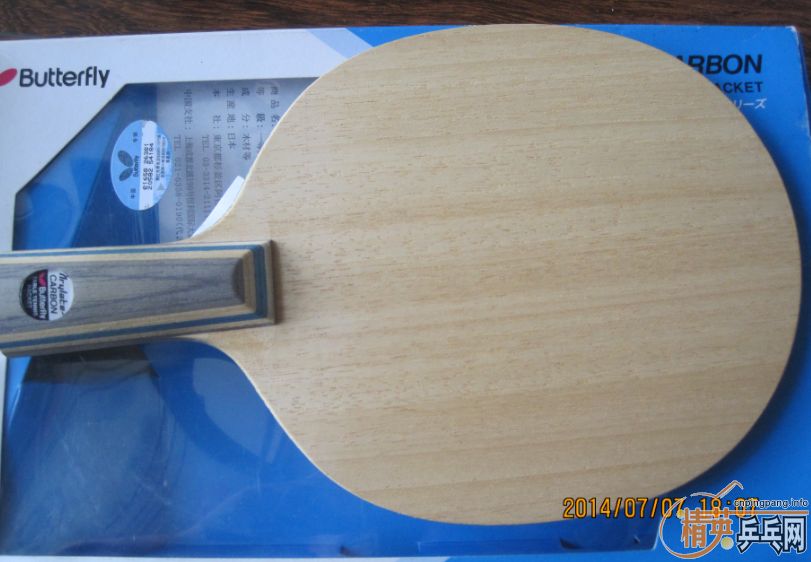 ֧���������Ѻ������������ͼ�ź�