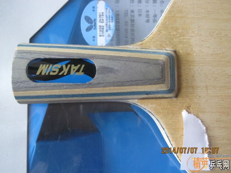 ֧���������Ѻ������������ͼ�ź�