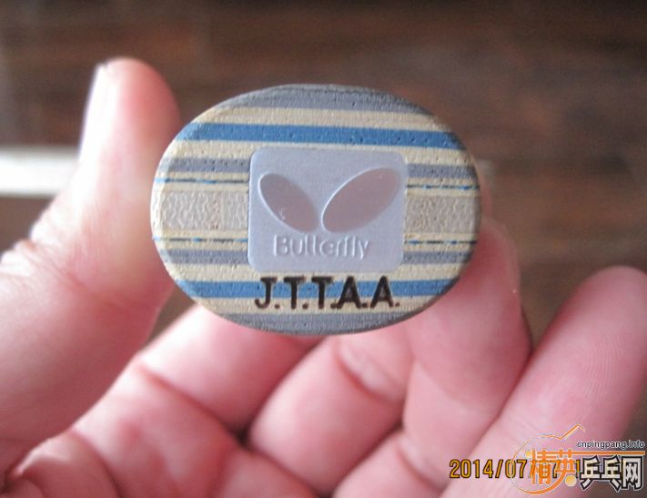 ֧���������Ѻ������������ͼ�ź�