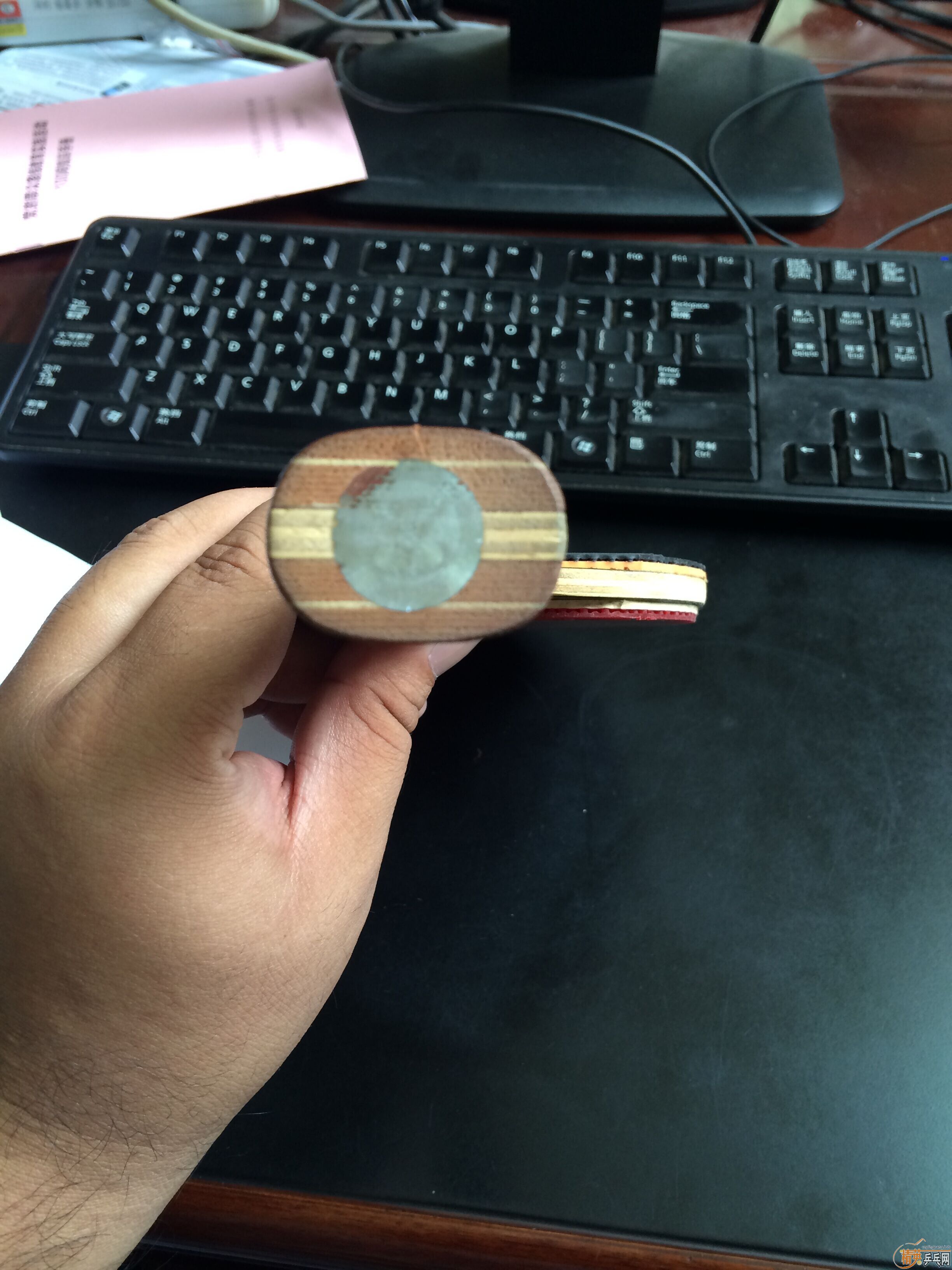 õ��7 39ʡ�� ������V  ���650 ������ĥߴ һ�ڼ�  �Լ���