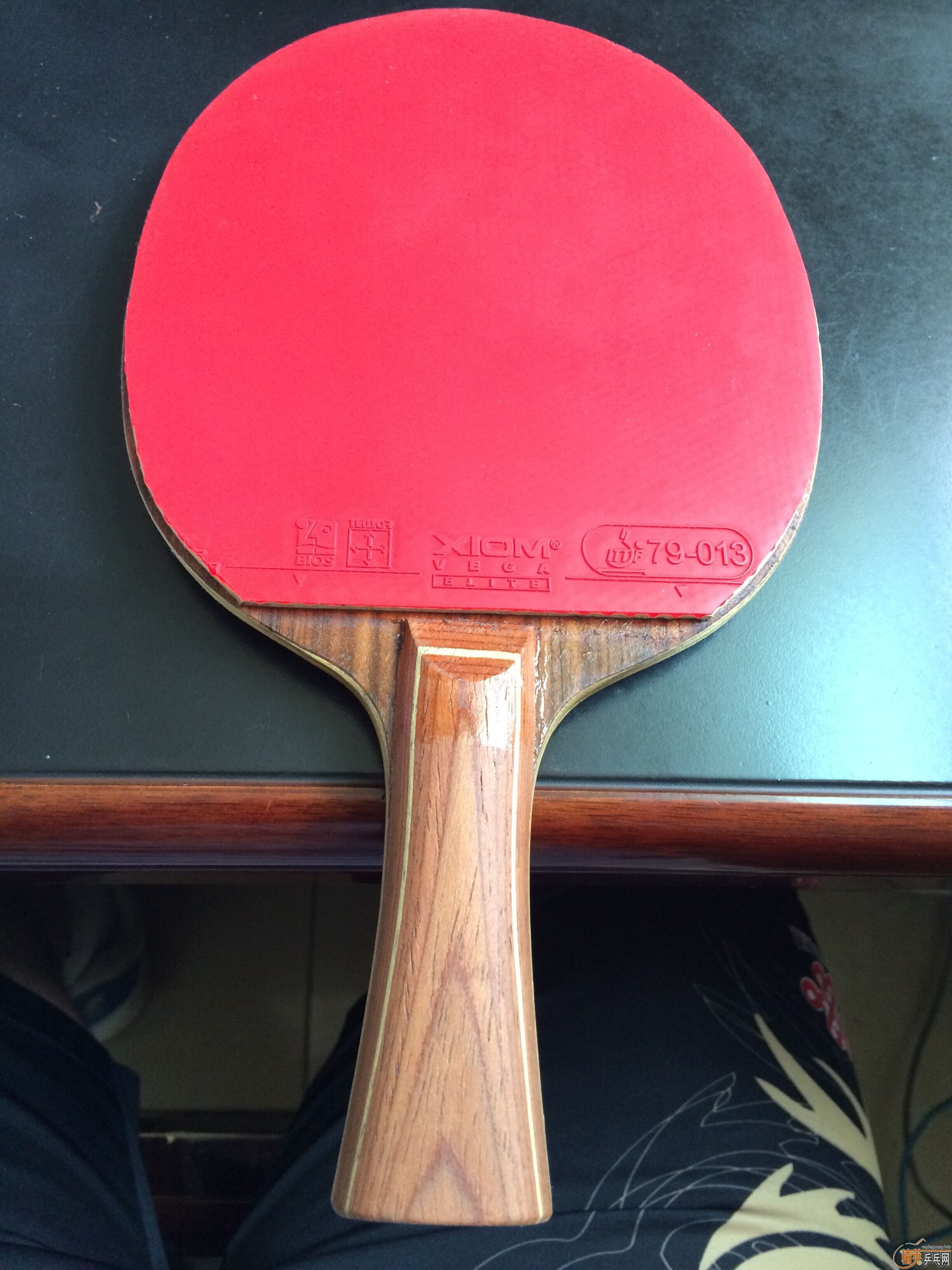 õ��7 39ʡ�� ������V  ���650 ������ĥߴ һ�ڼ�  �Լ���