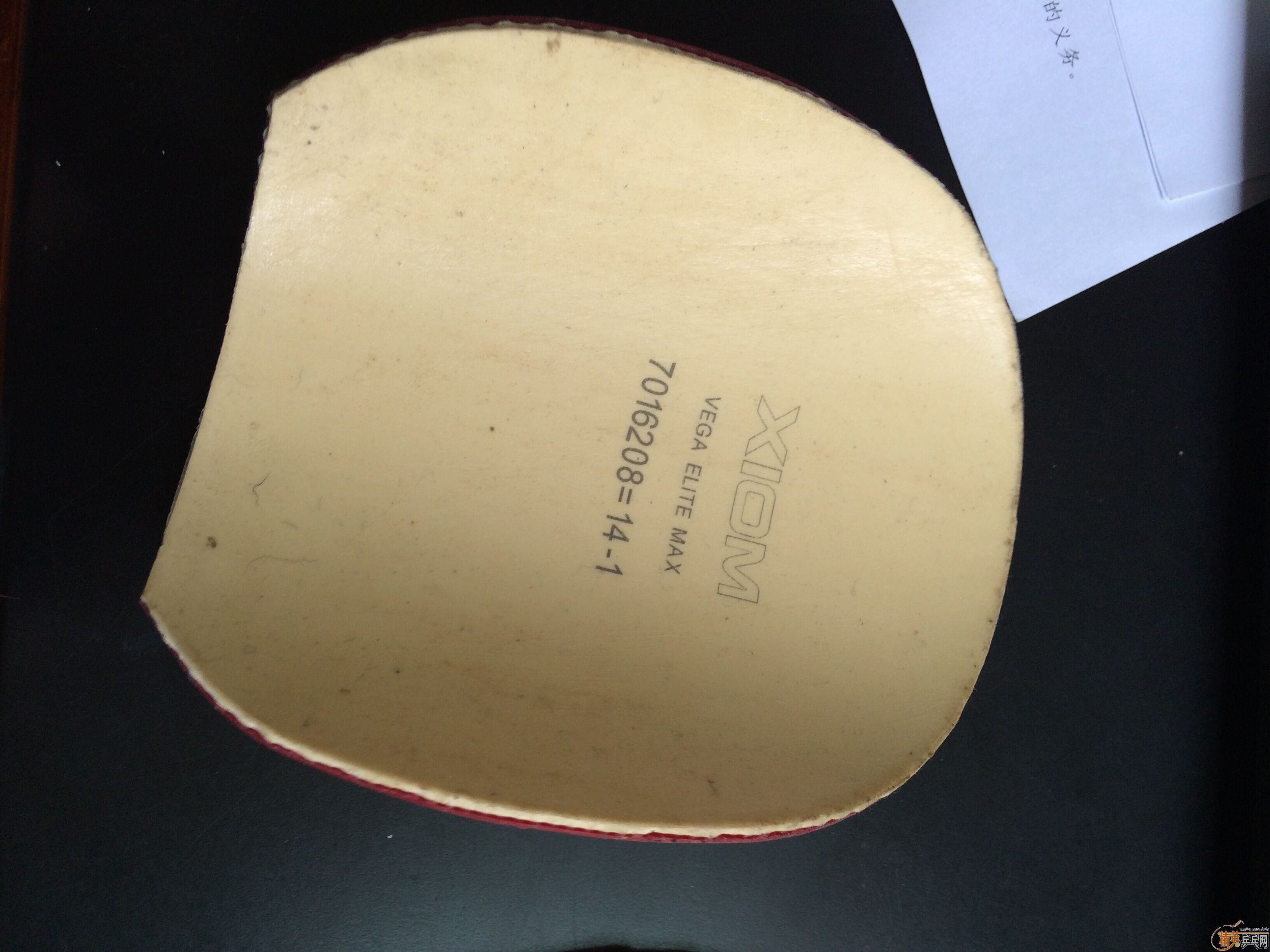 õ��7 39ʡ�� ������V  ���650 ������ĥߴ һ�ڼ�  �Լ���