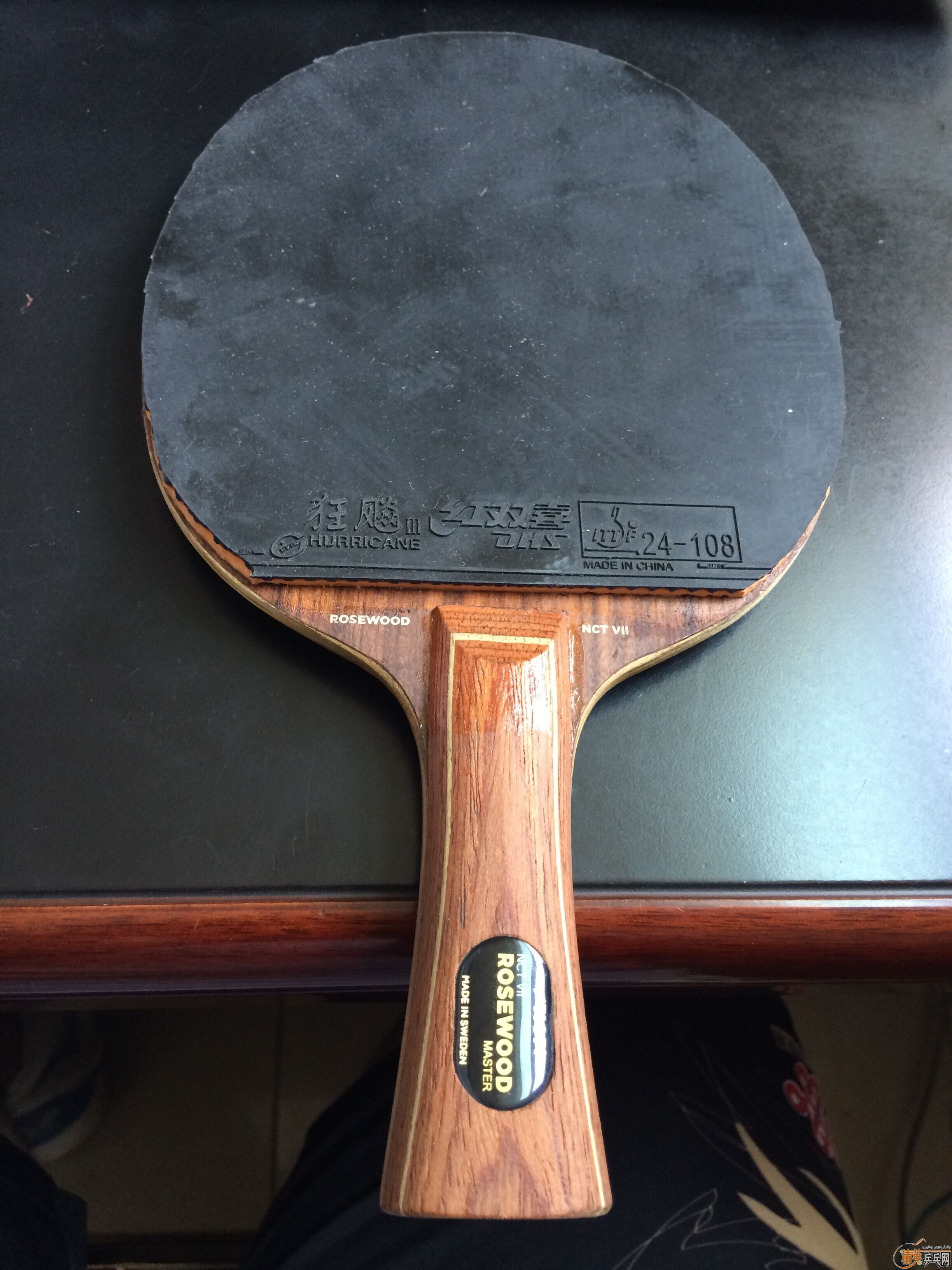 õ��7 39ʡ�� ������V  ���650 ������ĥߴ һ�ڼ�  �Լ���