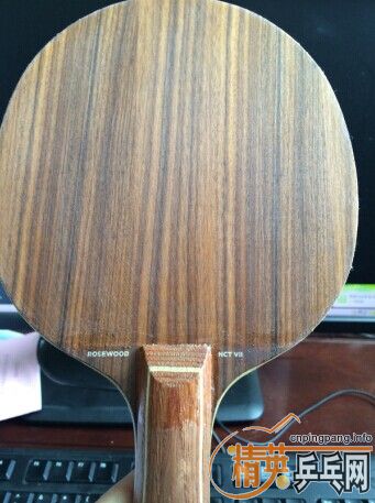 õ��7 39ʡ�� ������V  ���650 ������ĥߴ һ�ڼ�  �Լ���