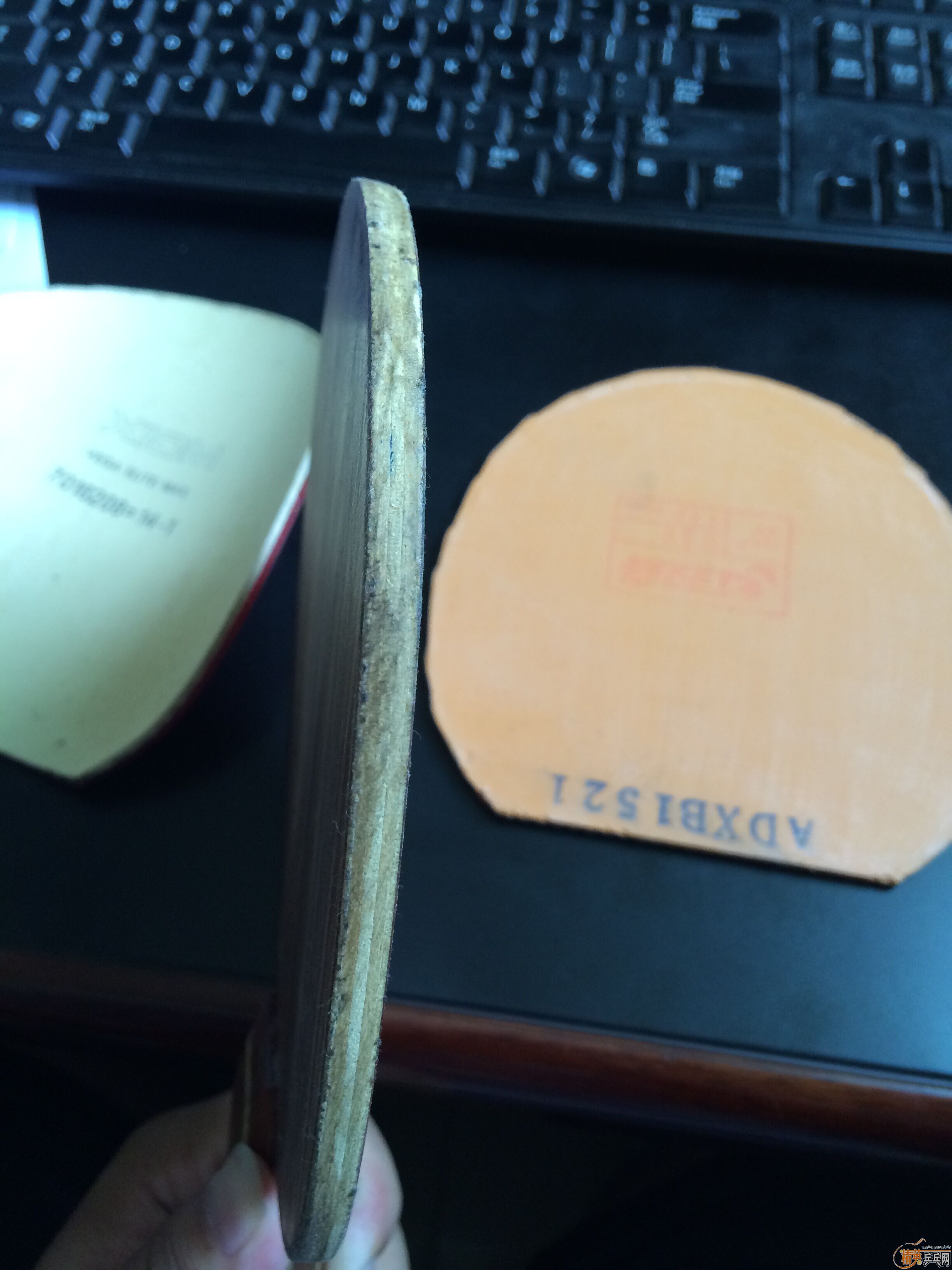 õ��7 39ʡ�� ������V  ���650 ������ĥߴ һ�ڼ�  �Լ���