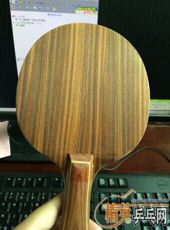 õ��7 39ʡ�� ������V  ���650 ������ĥߴ һ�ڼ�  �Լ���