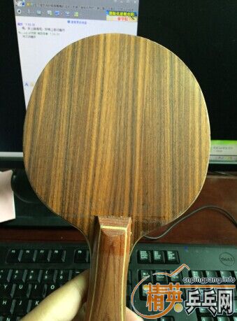 õ��7 39ʡ�� ������V  ���650 ������ĥߴ һ�ڼ�  �Լ���