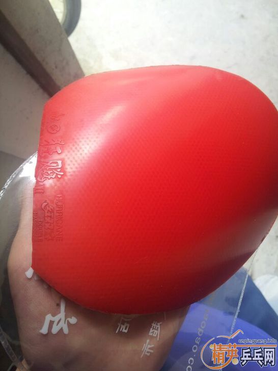 ����������ʡ��3��40�ȣ���ճ��80���ʡ�