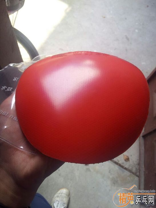 ����������ʡ��3��40�ȣ���ճ��80���ʡ�