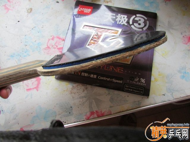 ֧��������  420���ʳ�vis  ���߻���������tbs   fl����