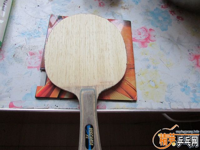 ֧��������  420���ʳ�vis  ���߻���������tbs   fl����