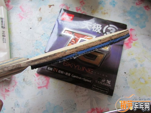 ֧��������  420���ʳ�vis  ���߻���������tbs   fl����