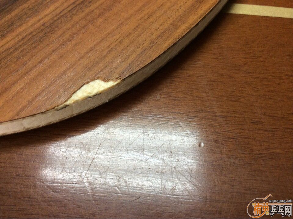 84�������л�õ���壬500