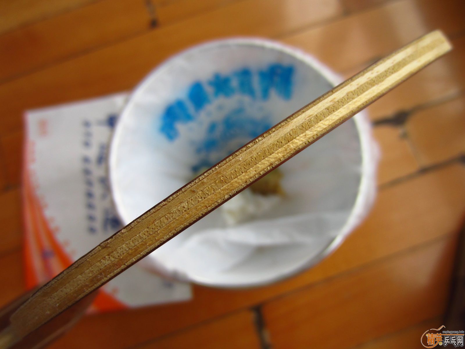pUJjvXx7.jpg