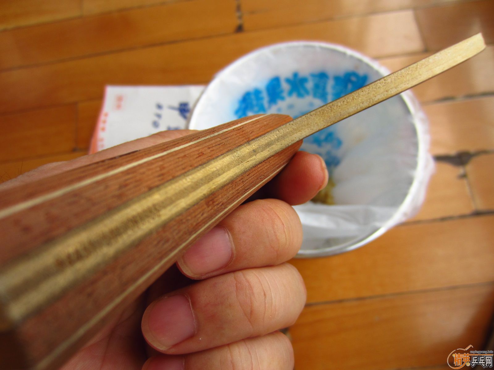N1dNx8fs.jpg