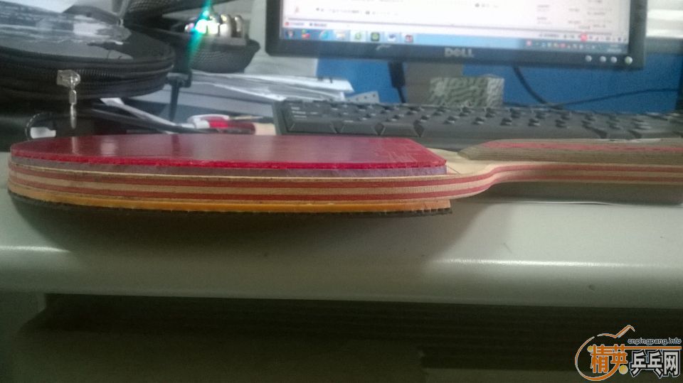 �л�CL CRʵ�ı���pen)����260��������ĵװ�Ҳ�У��������Ʋ�Ҫ���ɻ�����ۡ�