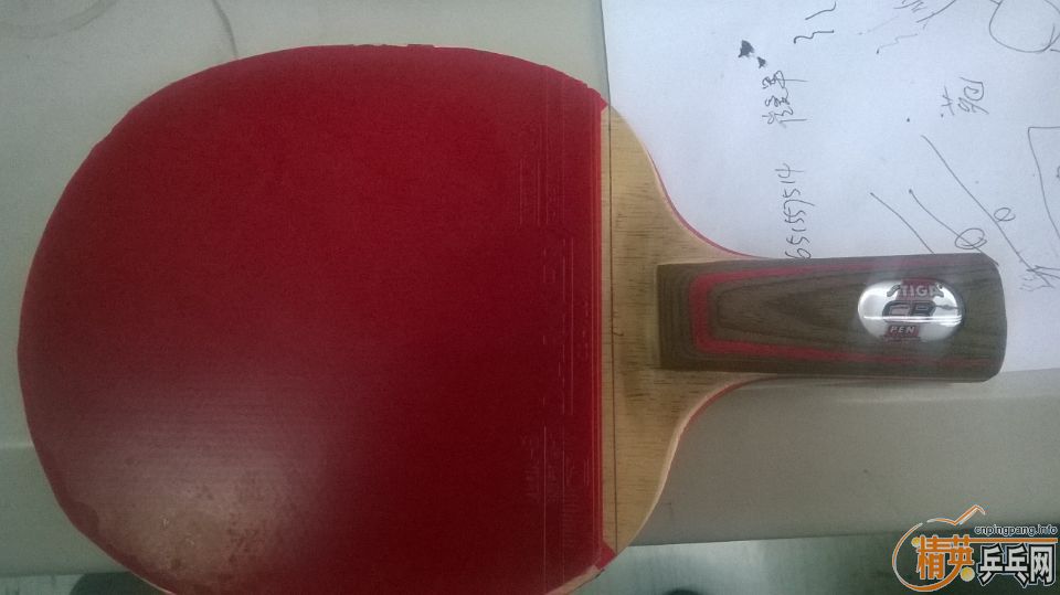 �л�CL CRʵ�ı���pen)����260��������ĵװ�Ҳ�У��������Ʋ�Ҫ���ɻ�����ۡ�