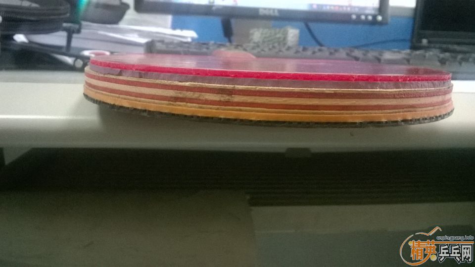 �л�CL CRʵ�ı���pen)����260��������ĵװ�Ҳ�У��������Ʋ�Ҫ���ɻ�����ۡ�