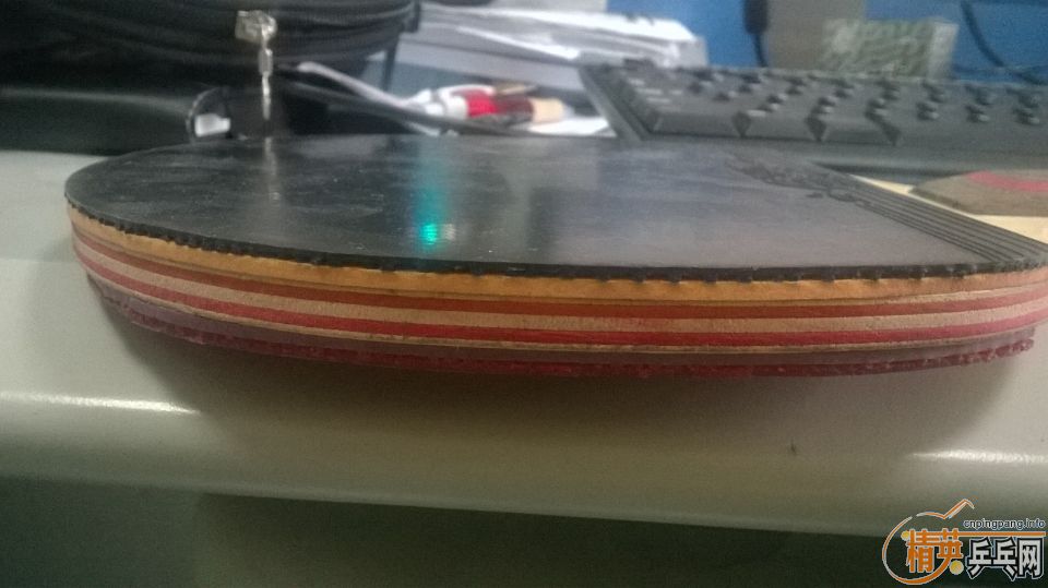 �л�CL CRʵ�ı���pen)����260��������ĵװ�Ҳ�У��������Ʋ�Ҫ���ɻ�����ۡ�