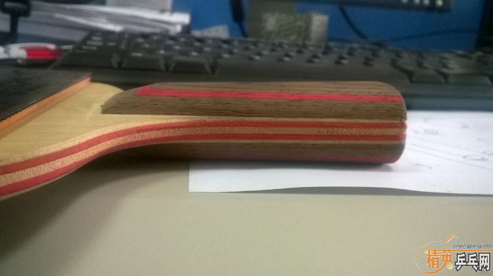 �л�CL CRʵ�ı���pen)����260��������ĵװ�Ҳ�У��������Ʋ�Ҫ���ɻ�����ۡ�