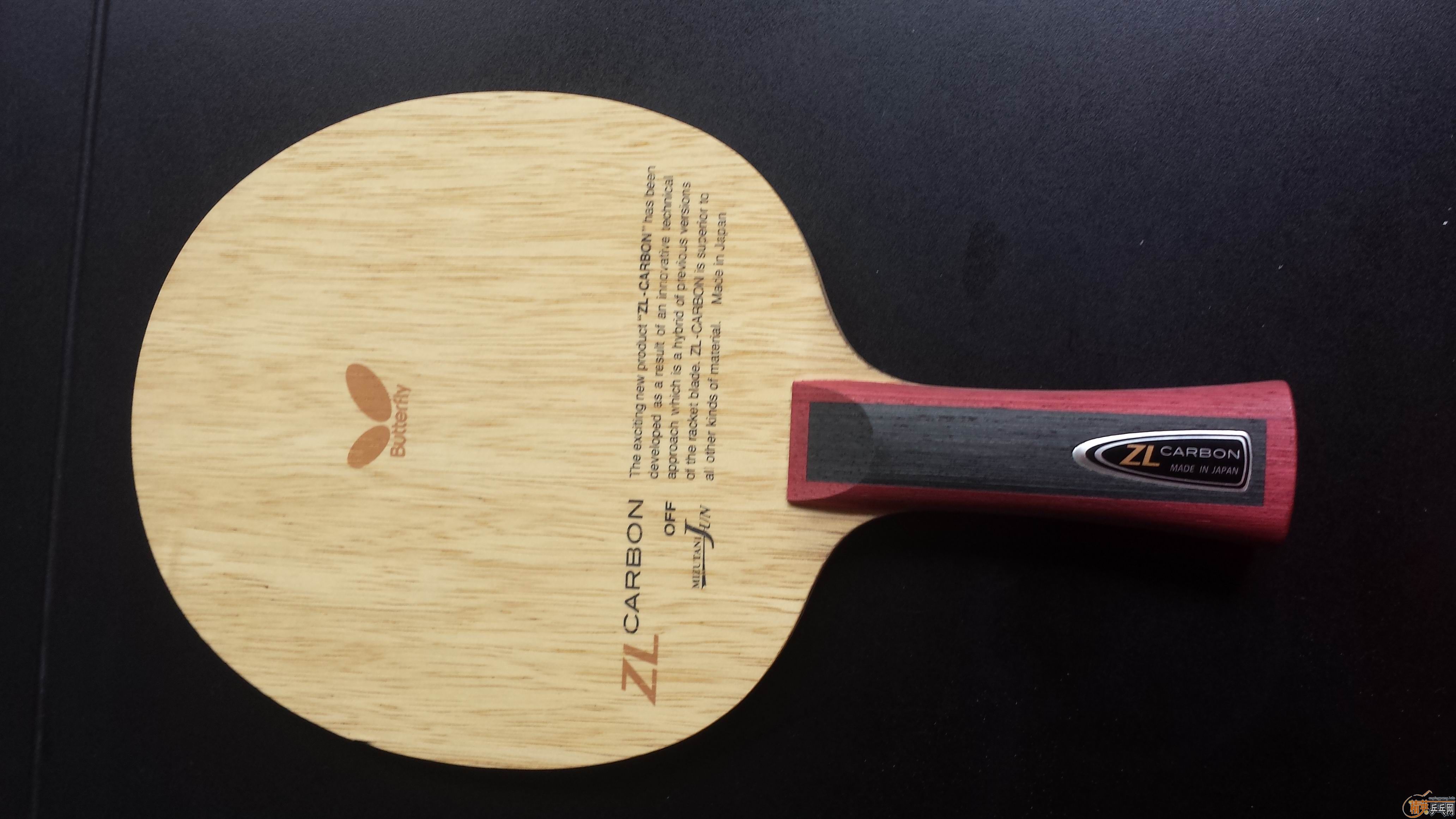 ���Ű��µ�ˮ����