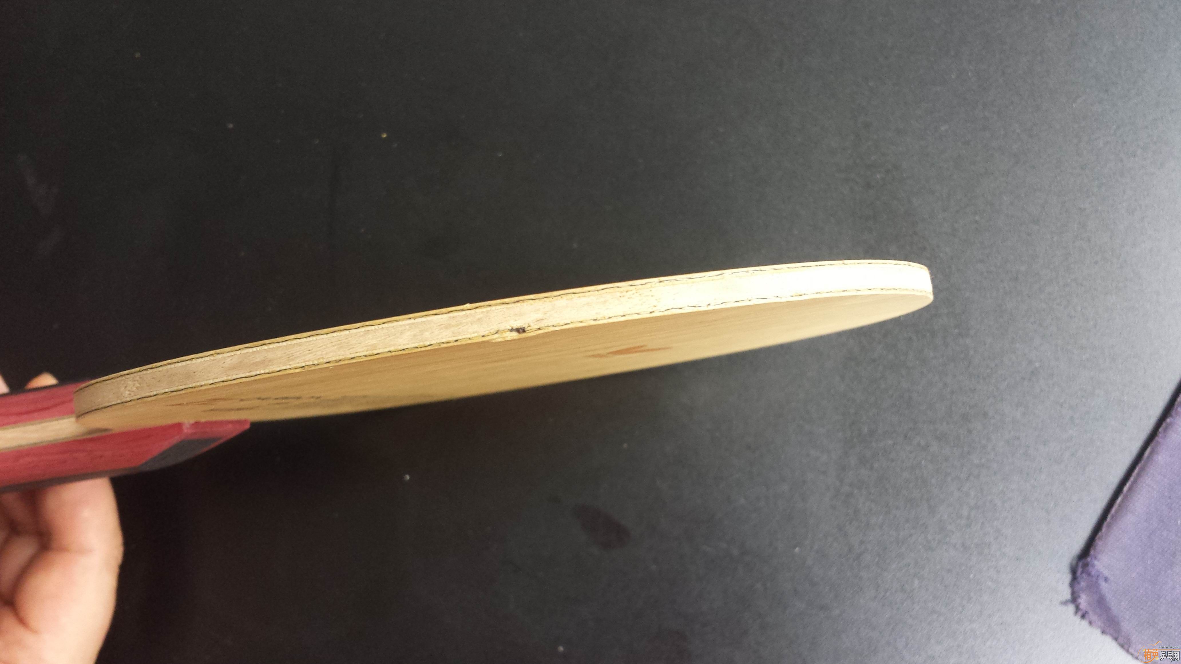 ���Ű��µ�ˮ����