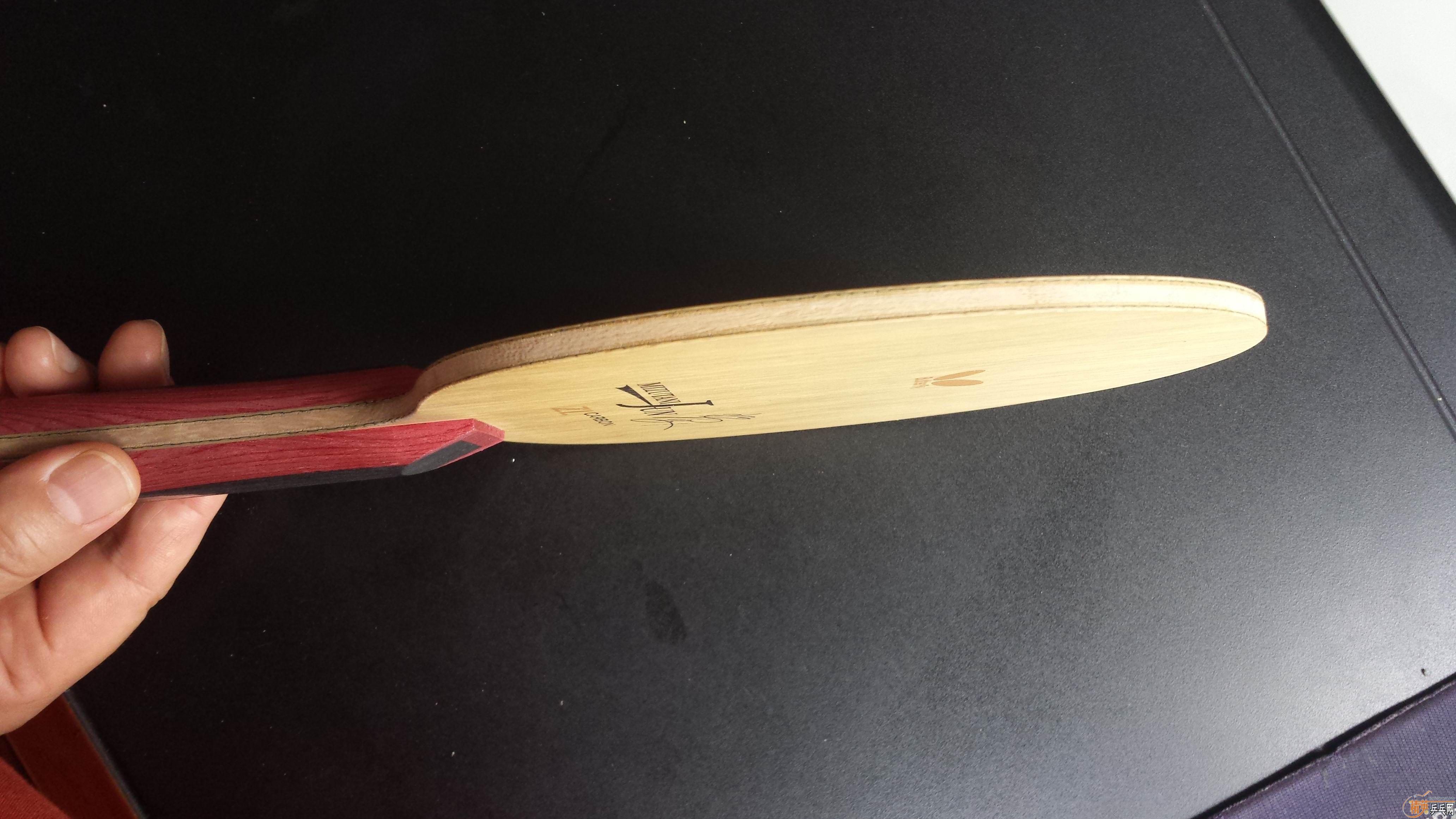 ���Ű��µ�ˮ����