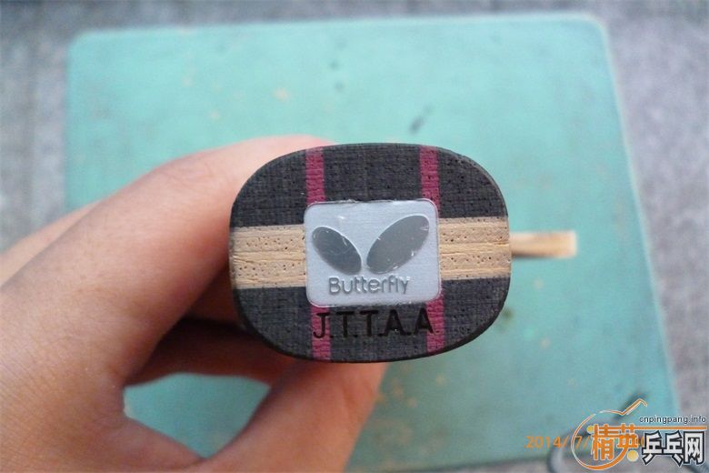 ����������ԡ��Ʊ���sk7