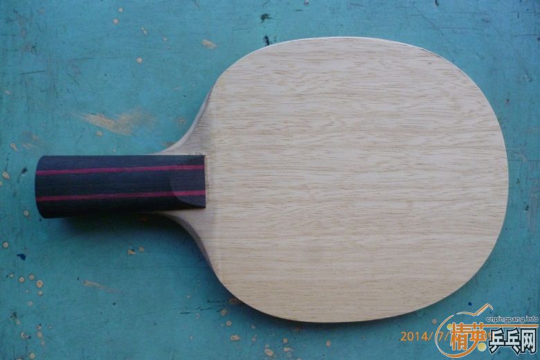 ����������ԡ��Ʊ���sk7