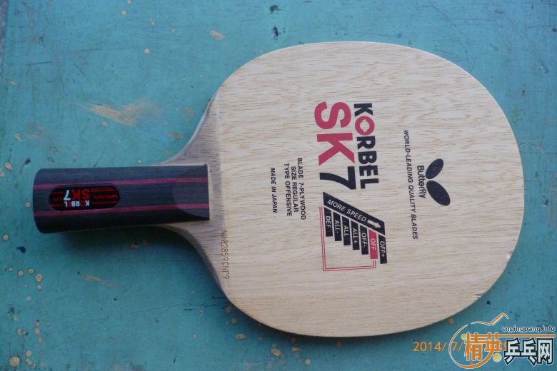 ����������ԡ��Ʊ���sk7