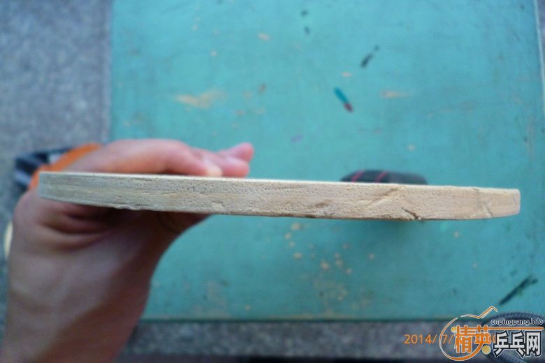 ����������ԡ��Ʊ���sk7