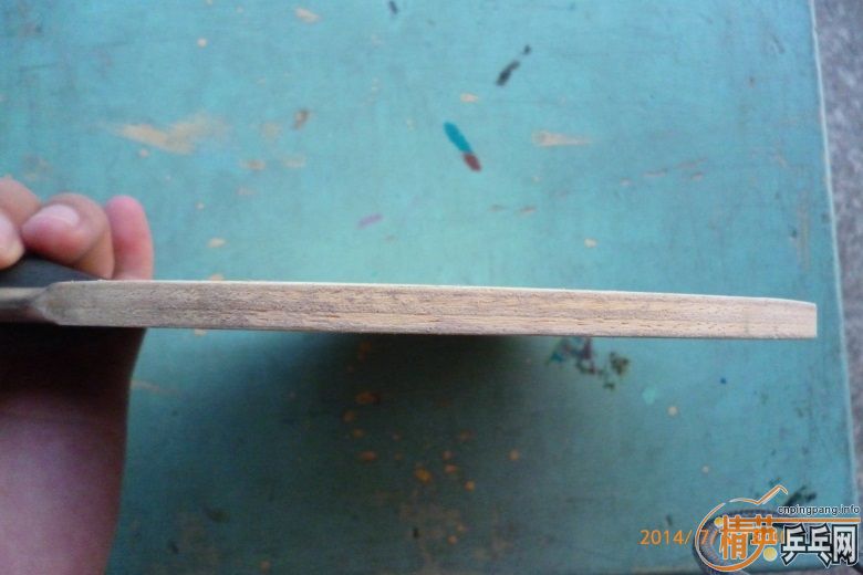 ����������ԡ��Ʊ���sk7