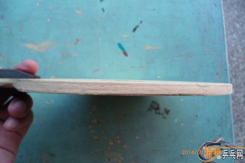 ����������ԡ��Ʊ���sk7