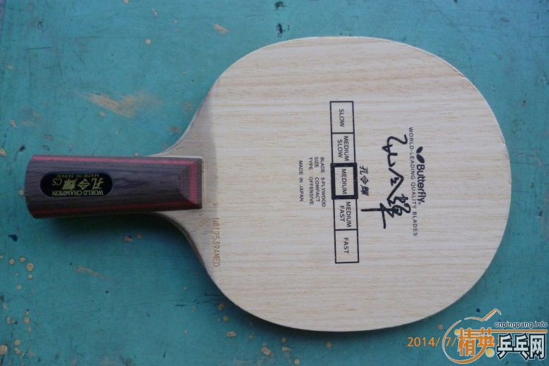 ����������ԡ��Ʊ���sk7