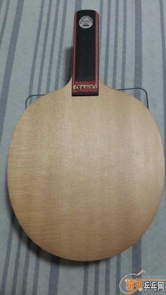 Ʀ�ӳ�Ʒ�����Ѿ�������ʩ̼(�ѳ���