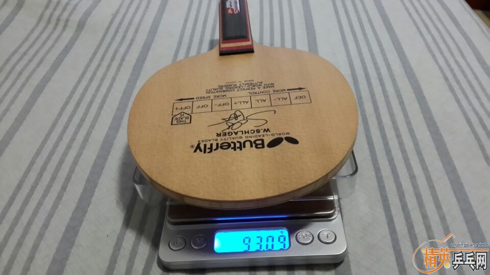 Ʀ�ӳ�Ʒ�����Ѿ�������ʩ̼(�ѳ���