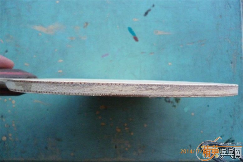 ����������ԡ��Ʊ���sk7