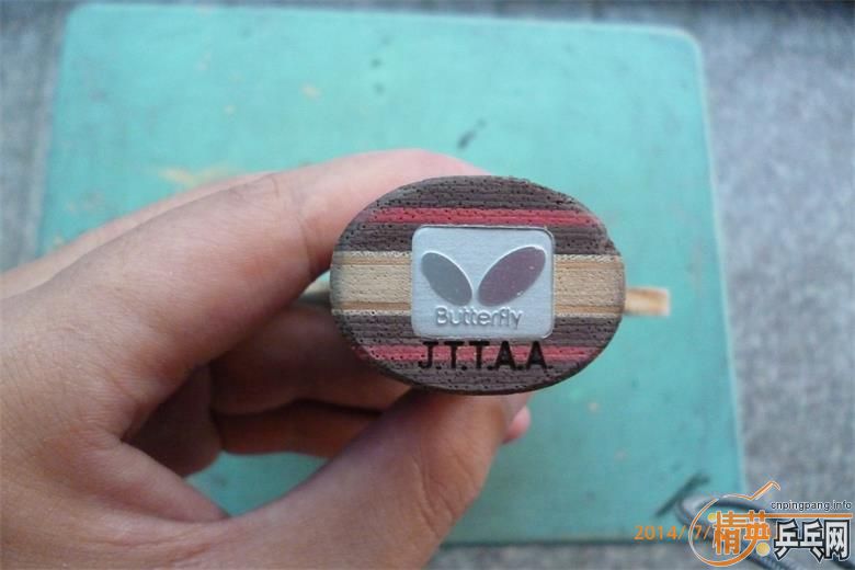 ����������ԡ��Ʊ���sk7