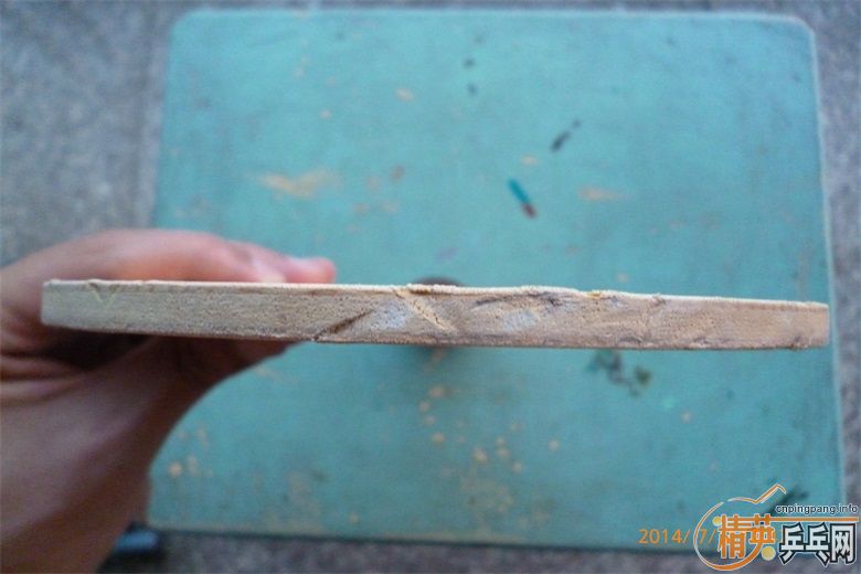 ����������ԡ��Ʊ���sk7