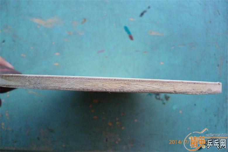 ����������ԡ��Ʊ���sk7